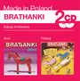 Ano / Patataj - Brathanki