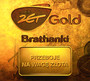 Gold - Brathanki