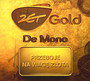 Gold - De Mono