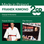 Franek Kimono / Toczy Si ycie - Franek Kimono