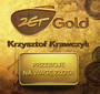 Gold - Krzysztof Krawczyk