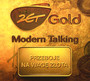 Gold - Modern Talking