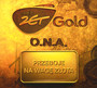 Gold - O.N.A.   