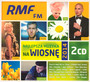 RMF Najlepsza Muzyka Na Wiosne 2014 - Radio RMF FM: Najlepsza Muzyka 