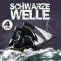 Radio Schwarze Welle - V/A