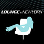 Lounge In New York - V/A