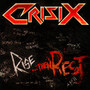 Rise-Then Rest - Crisix