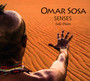 Senses - Omar Sosa