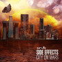City On Mars - Side Effects
