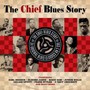 The Chief Blues Story ... - V/A