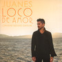 Loco De Amor - Juanes