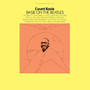 Basie On The Beatles - Count Basie