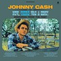 Now, There Was A Song! 180 GR. Plus 2 - Johnny Cash