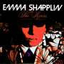 Lovers - Emma Shapplin