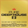 Pure Deep House 2 - V/A