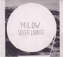 Silver Linings - Milow