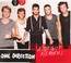 Midnight Memories - One Direction