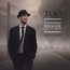Too Many Roads - Thorbjorn Risager Too Many Roads - Thorbjorn Risager