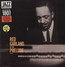 At The Prelude - Red Garland