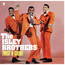 Twist & Shout - The Isley Brothers 