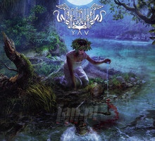 Yav - Arkona - powiększ Yav - Arkona