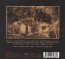 Catacombs Of The Black Vatican - Black Label Society / Zakk Wylde