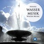 The Water Music - G.F. Haendel