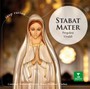 Stabat Mater - Pergolesi & Vivaldi