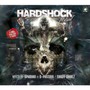 Hardshock 2014 - D-Passion & Ophidian