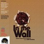In The Wall - Clint Mansell