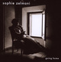 Going Home - Sophie Zelmani