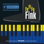 Fe Fi Fo Fink - Dave Formula & The Finks