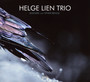 Badgers & Other Beings - Helge Lien Trio 
