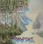 Gravitas - Asia