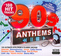 90'S Anthems - V/A