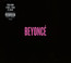 Beyonce - Beyonce