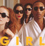 G I R L - Pharrell Williams