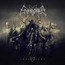 Sovereigns - Enthroned