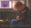 Goin' Home - Kenny Wayne Shepherd Goin' Home - Kenny Wayne Shepherd