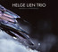 Badgers & Other Beings - Helge Lien Trio Badgers & Other Beings - Helge Lien Trio