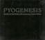 Waves Of Erotasia - Pyogenesis