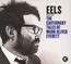 The Cautionary Tales Of Mark Oliver Everett - EELS