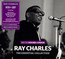 Essential Collection - Ray Charles