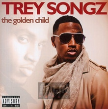 The Golden Child - Trey Songz