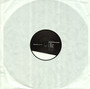 Nasdat - Recondite