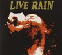 Live Rain - Howlin Rain
