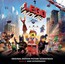 The Lego Movie  OST - Mark Mothersbaugh