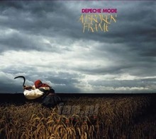 A Broken Frame - Depeche Mode