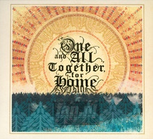 One & All Together For Home  OST - V/A