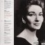 Incomparable - Maria Callas